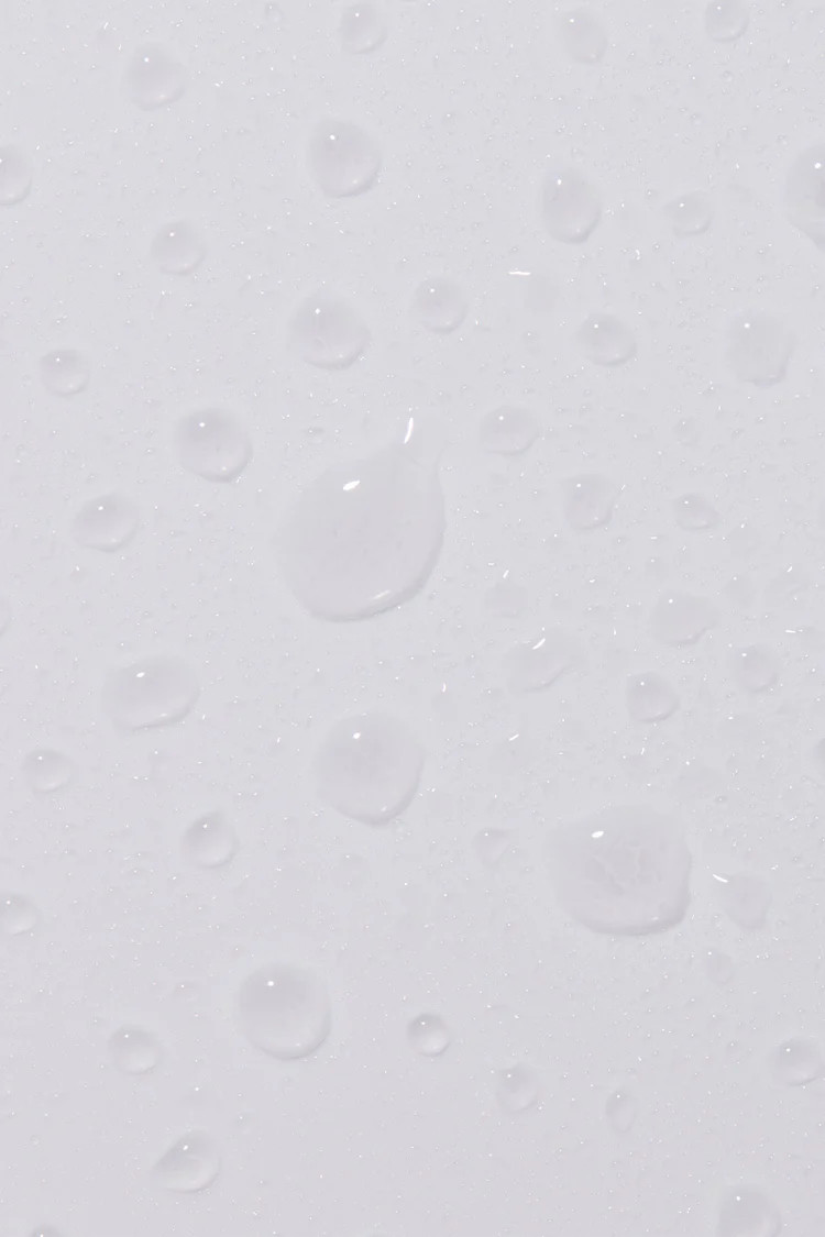 Magnesium Reset Spray | Alo Yoga (US)