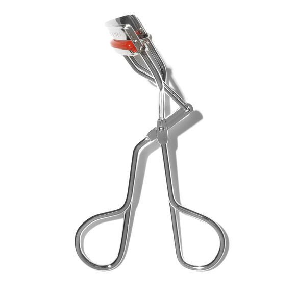 The Eyelash Curler | Space NK - UK