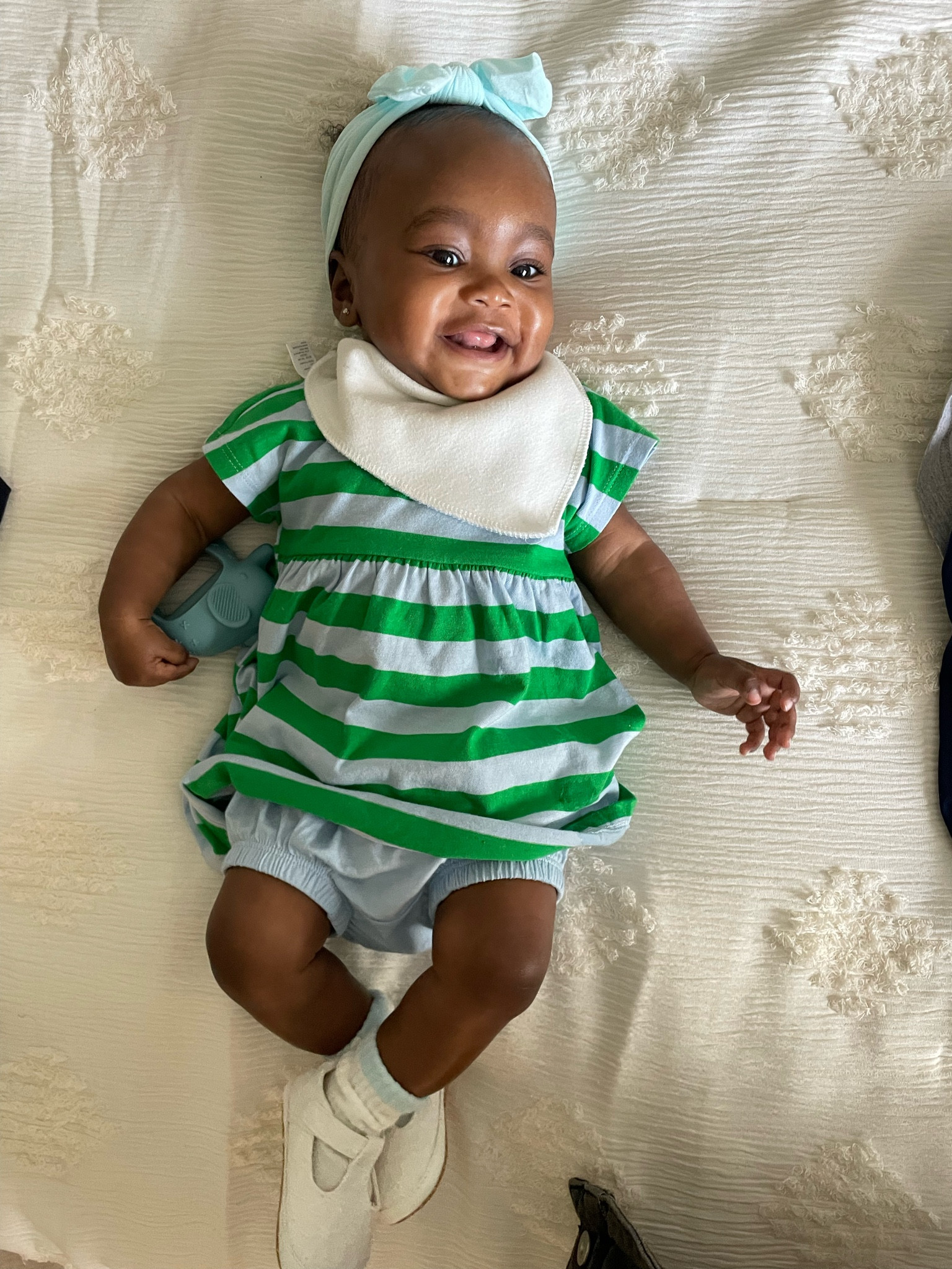 church fit 💚💙

#LTKBaby #LTKKids #LTKFamily