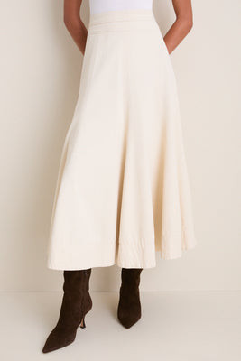 Stone Brynn Skirt | Tuckernuck (US)