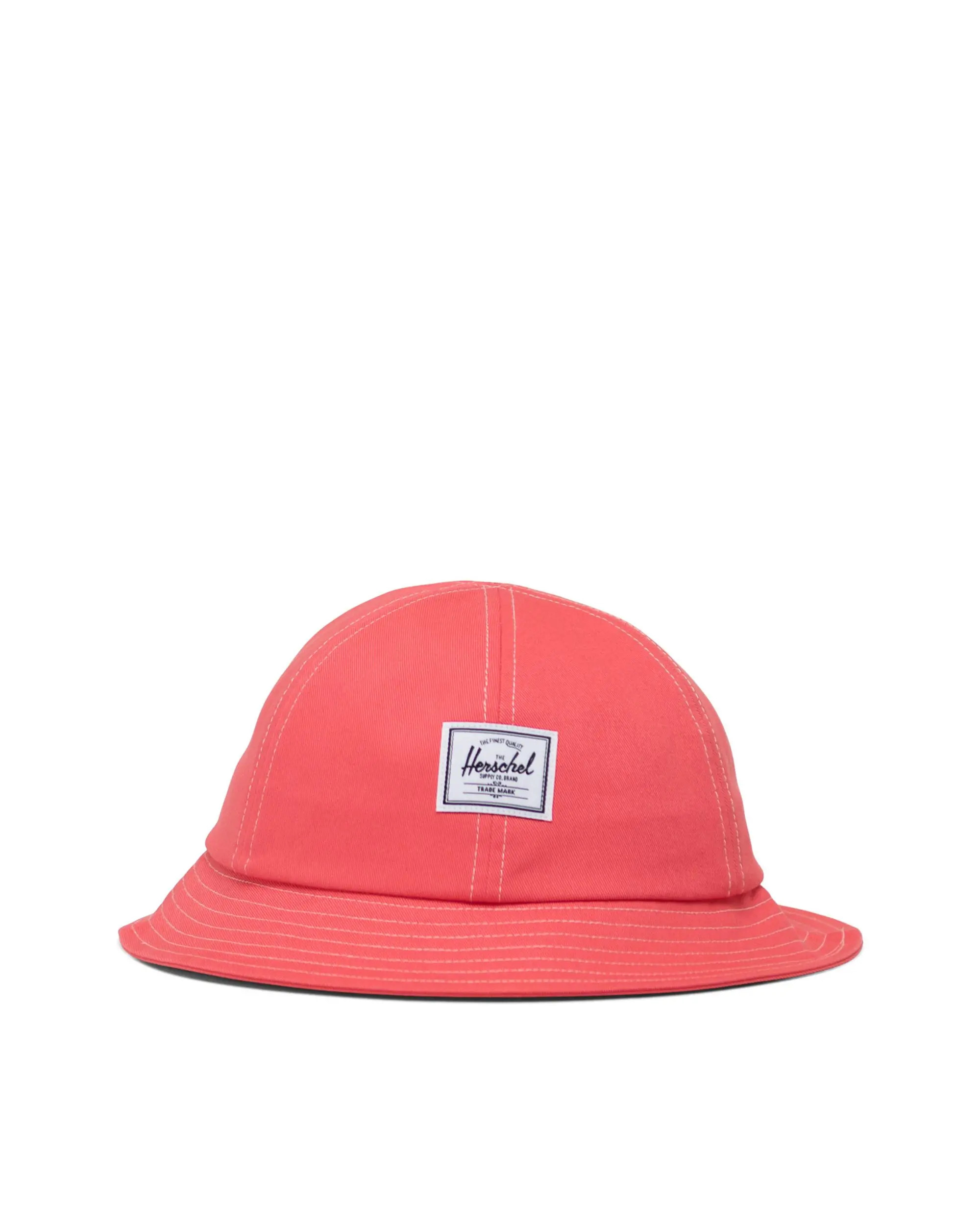 Henderson Bucket Hat | Herschel Supply Company