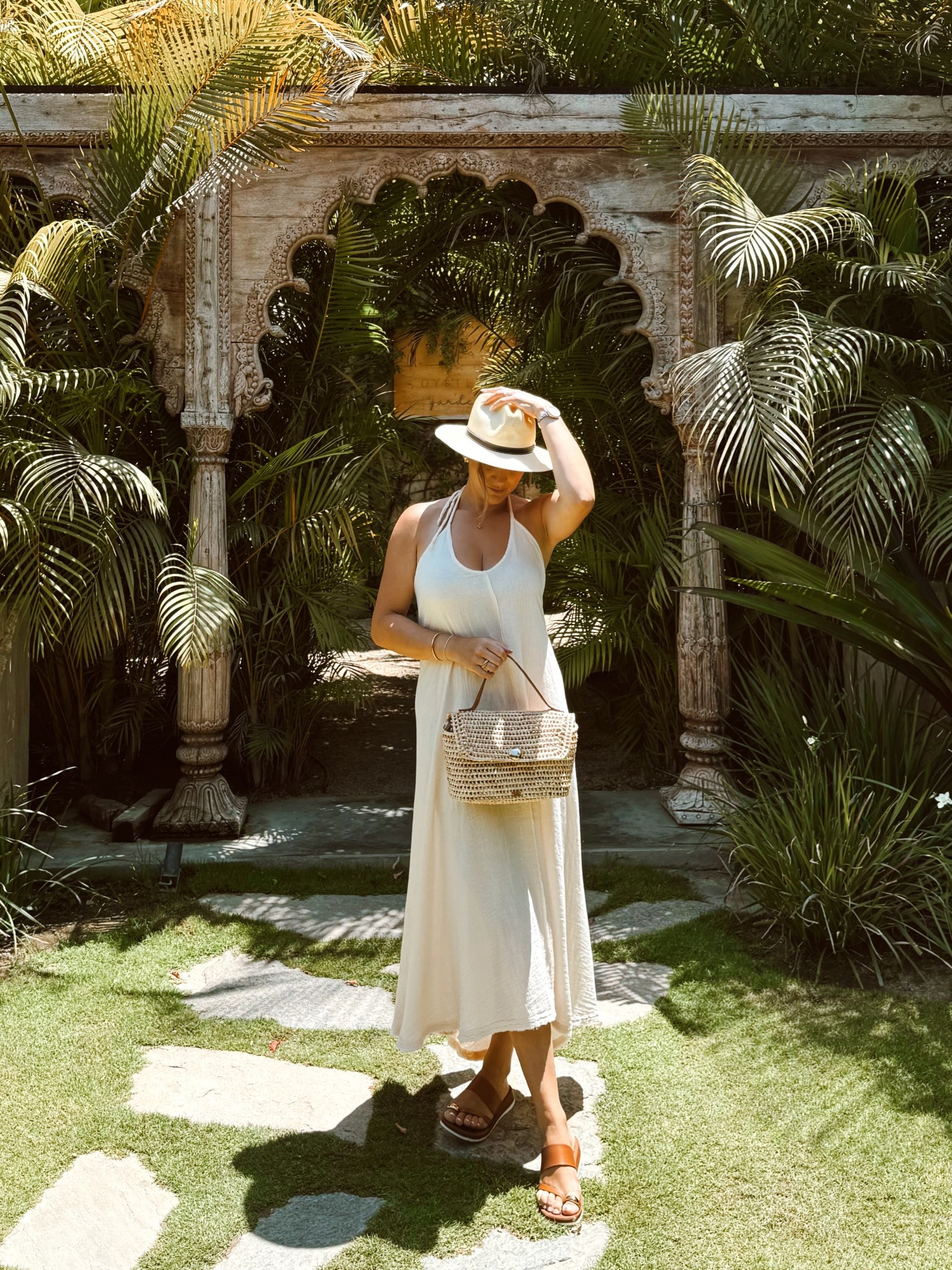 summer dress
summer maxi dress
open back dress
backless summer dress
summer outfit
summer outfit idea
summer outfit inspiration
vacation outfit
beach outfit idea
resort wear
travel outfit
summer fashion
summer style
summer looks
feminine summer style
flowy summer dress
lightweight dress
breathable dress
summer essentials
summer wardrobe
casual summer outfit
chic summer outfit
effortless summer style
neutral summer outfit
trendy summer dress
elegant summer dress
romantic summer outfit
boho summer dress
bohemian outfit
dress for hot weather
poolside outfit
dinner on the beach outfit
day-to-night summer look
destination style
coastal outfit
pretty summer outfit
outdoor event outfit
summer date night outfit
sunshine-ready look
beach vacation dress
flattering summer dress
summer-ready look
skin-baring style
trendy warm weather outfit
open back trend
cute summer outfit
what to wear in summer
LTK summer finds
outfit ideas for summer


#LTKSaleAlert #LTKStyleTip #LTKSeasonal