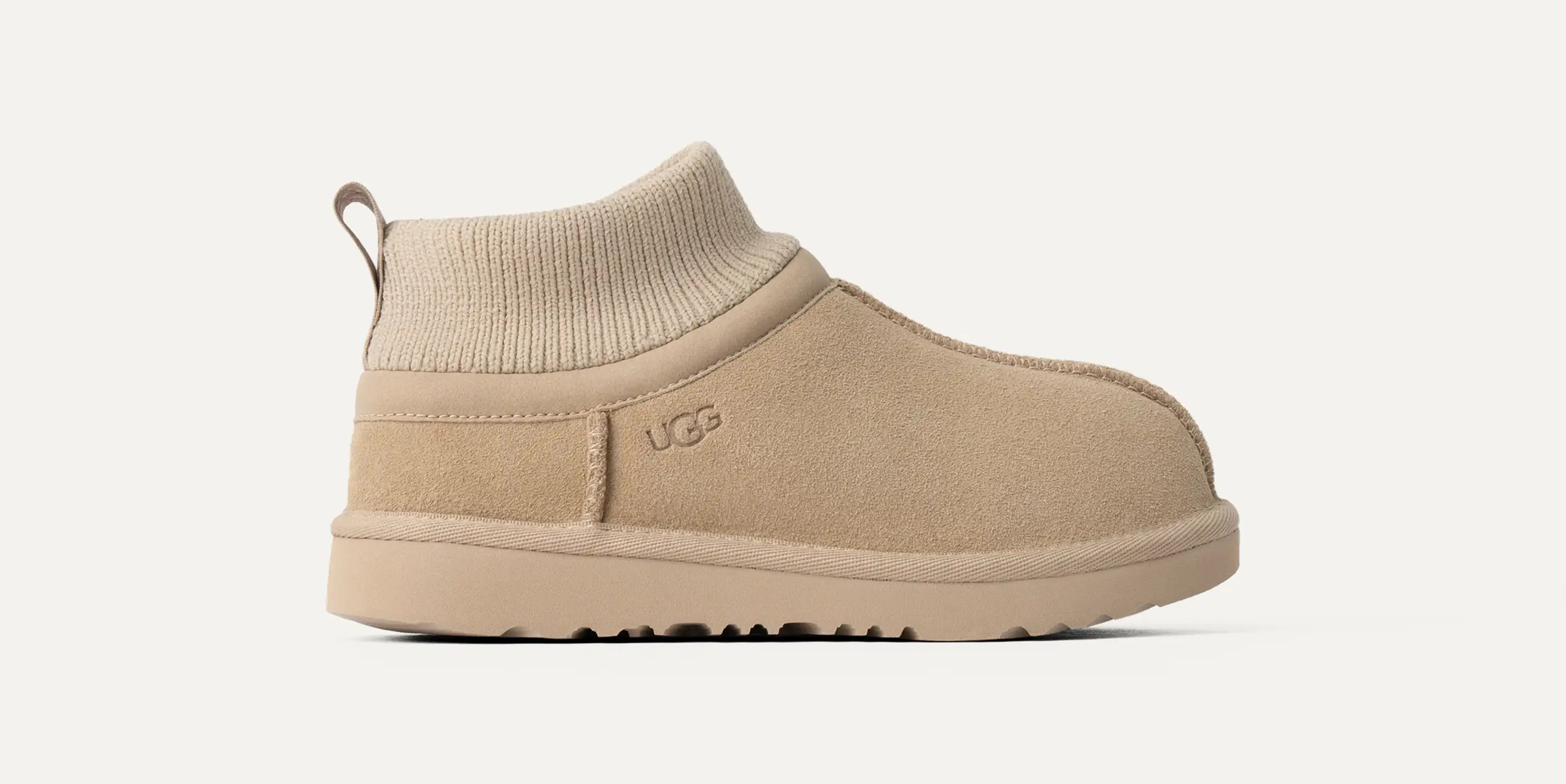 UGG® Classic Ultra Stretch Cuff for | UGG® | UGG (US)