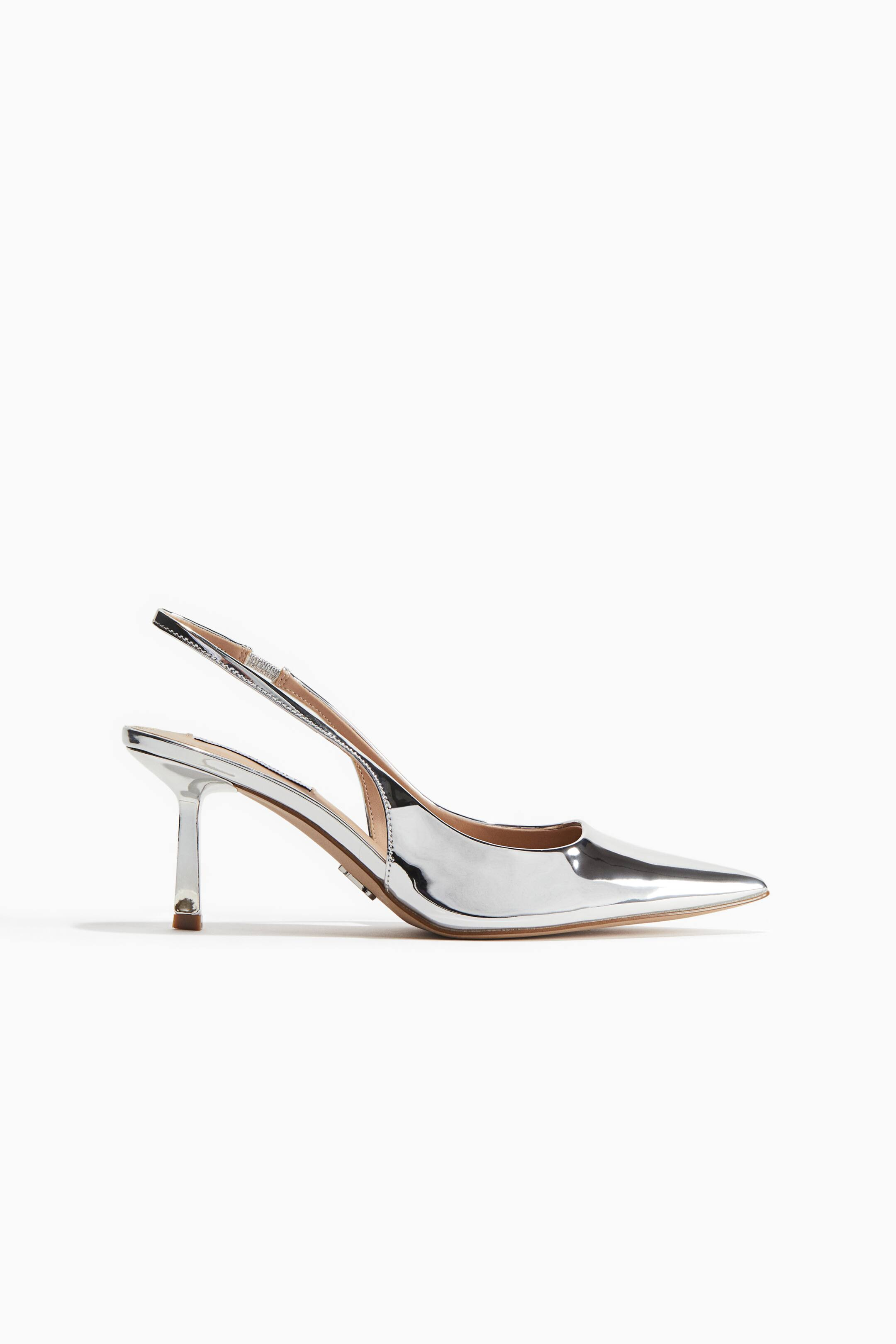 Valoris Slingback | H&M (DE, AT, CH, NL, FI)