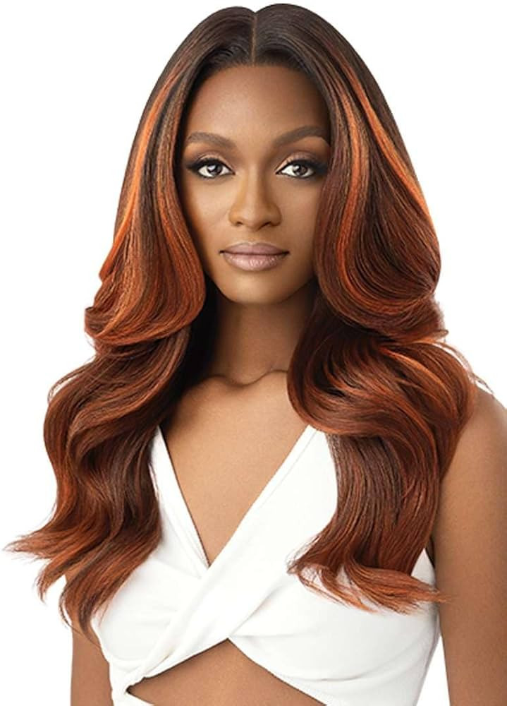 .atfRedesignV2 .collapsed #expandTitleToggle {
        background-image: url("https://m.media-ama... | Amazon (US)