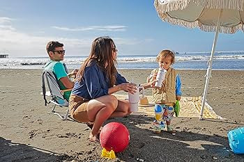 Stanley Quencher H2.0 FlowState Stainless Steel Vacuum Insulated Tumbler with Lid and Straw for W... | Amazon (US)
