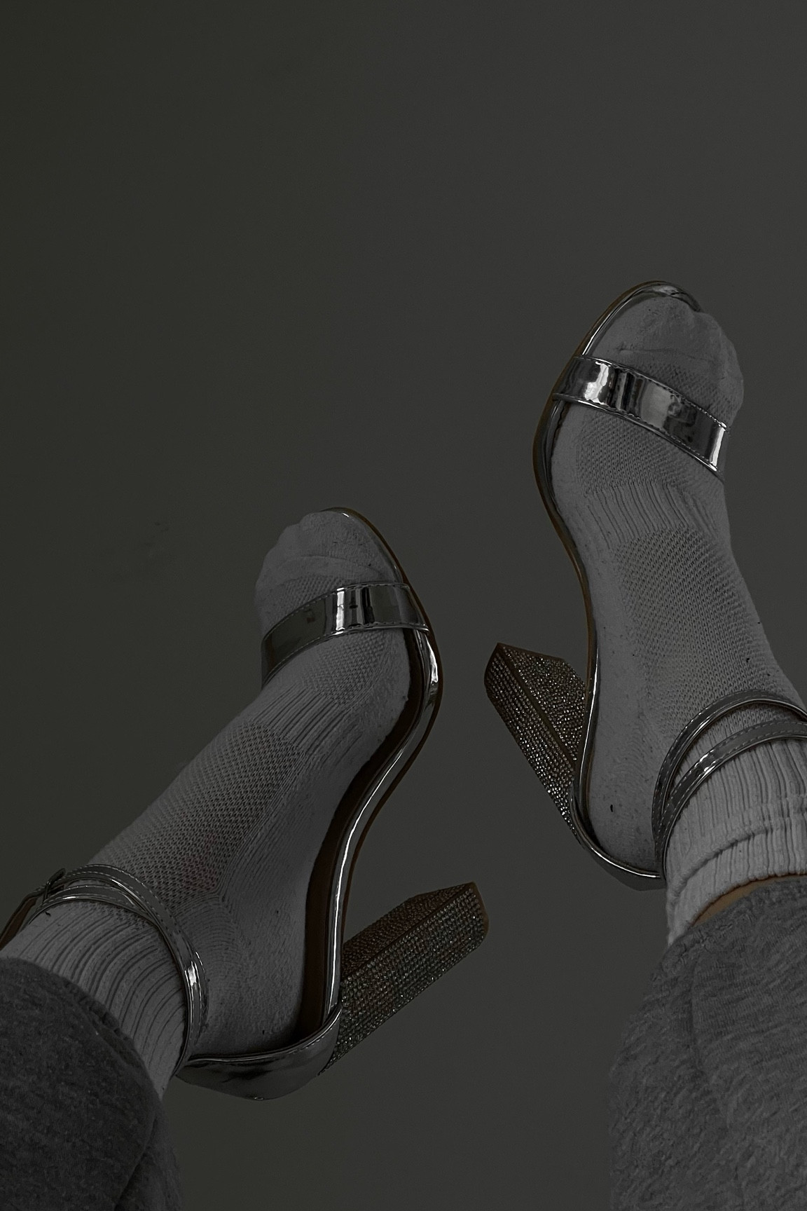 #LTKstyletip #LTKHoliday #LTKshoecrush