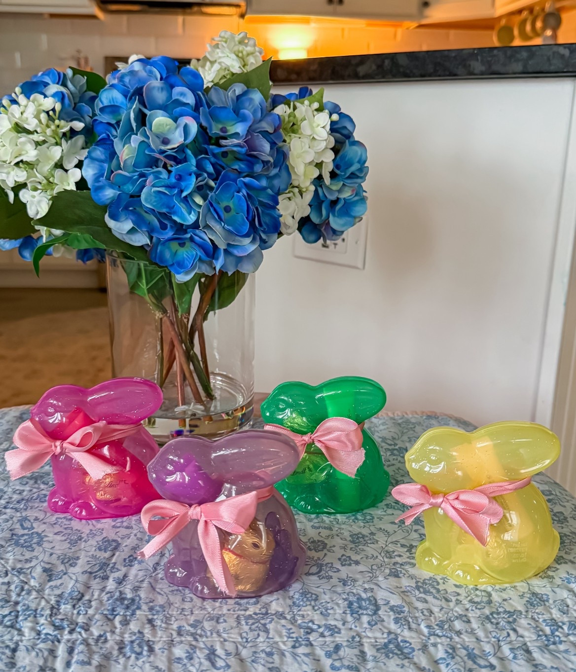 Easter gift ideas, Easter gift, Easter gifts under $10 