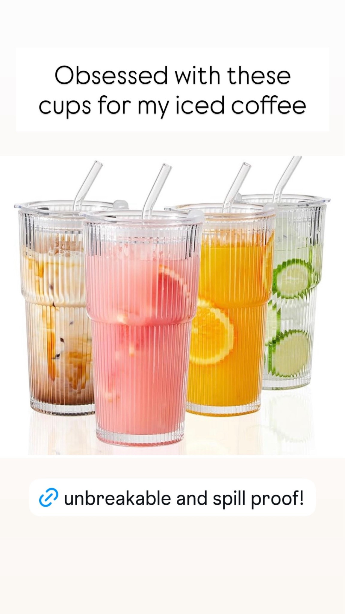 #LTKmomlife #LTKmorningroutine #LTKHome