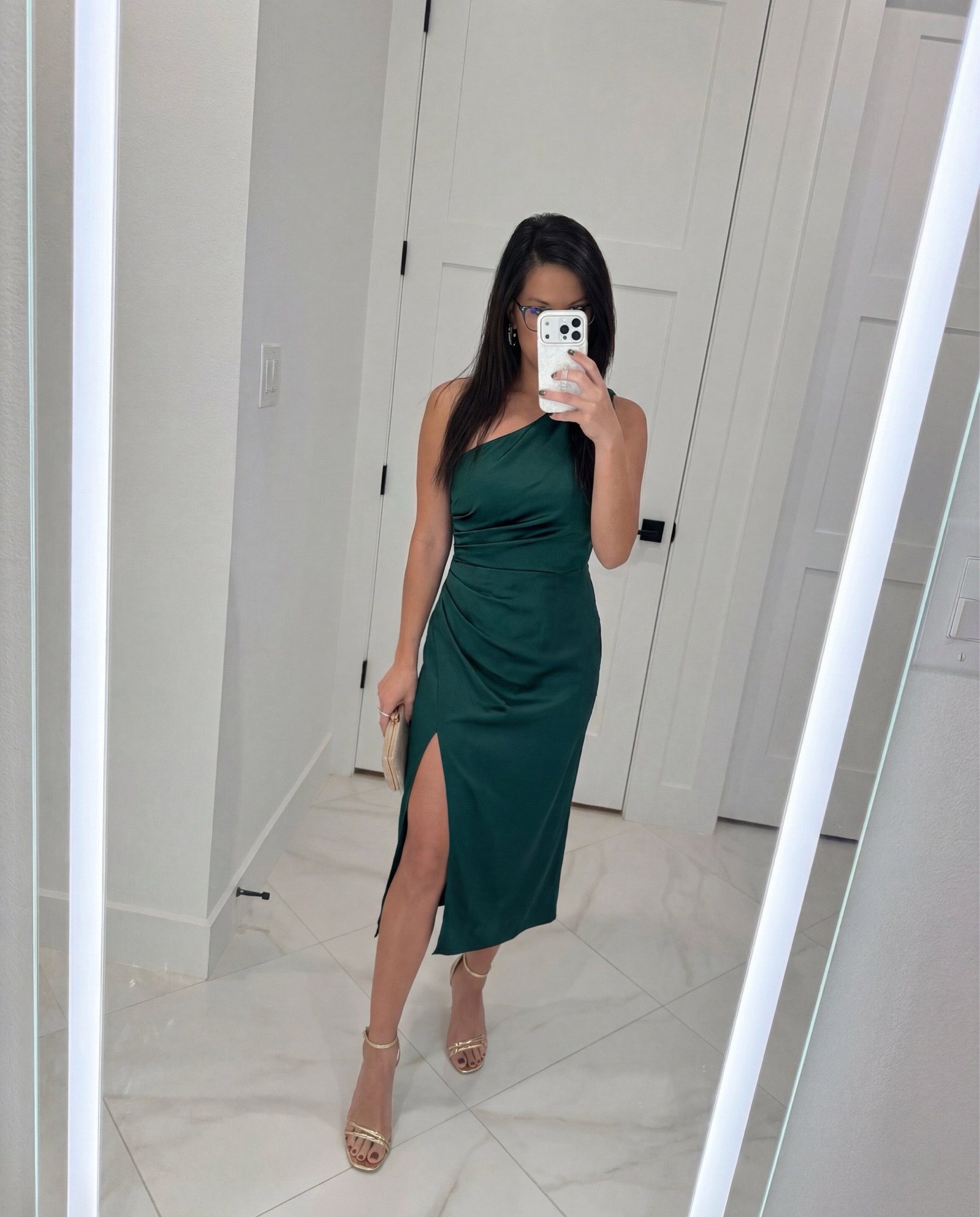 New Year’s party dresses under $200

#LTKPetite #LTKSeasonal #LTKHoliday