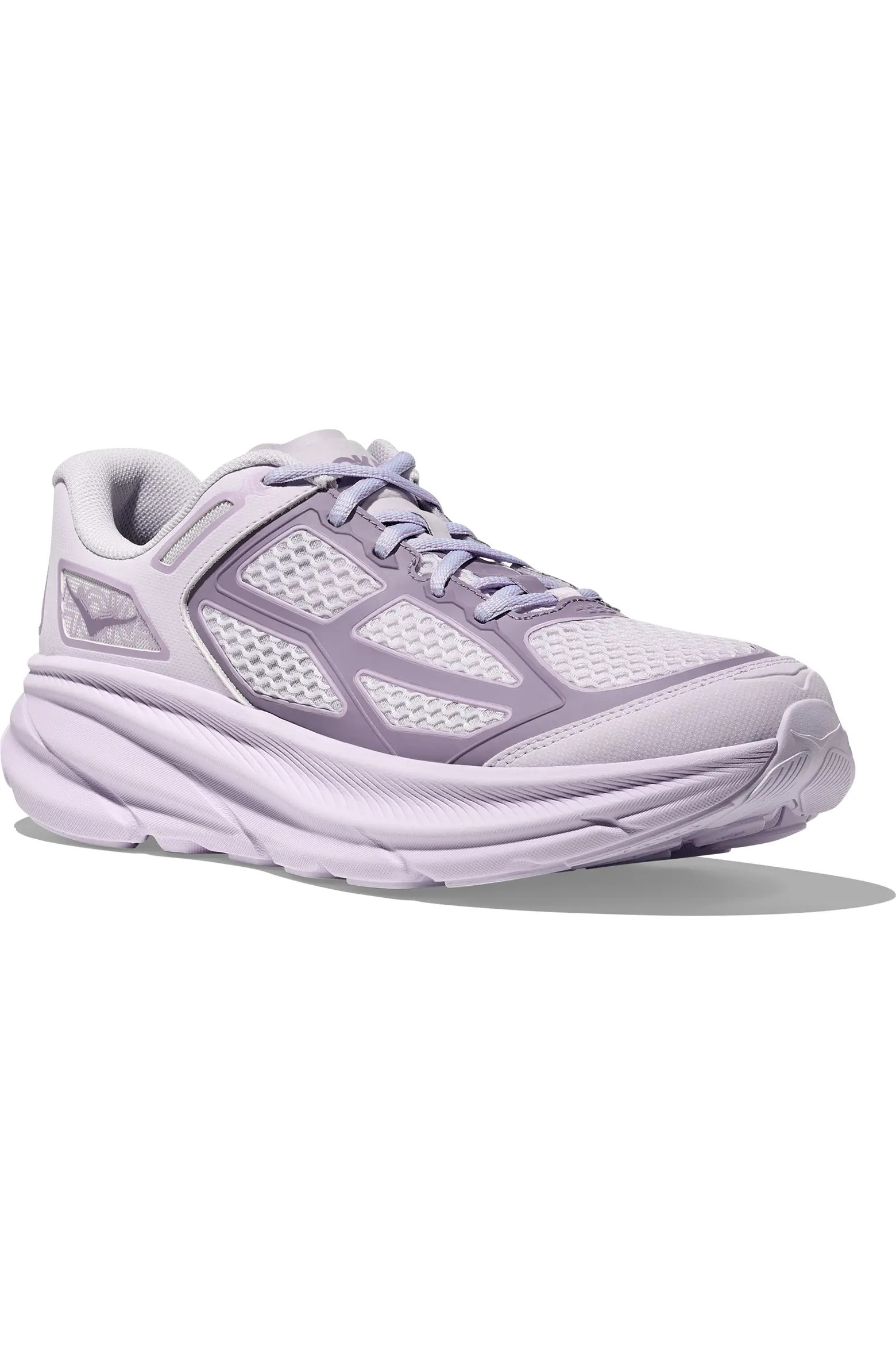 Clifton One9 Sneaker (Women) | Nordstrom | Nordstrom