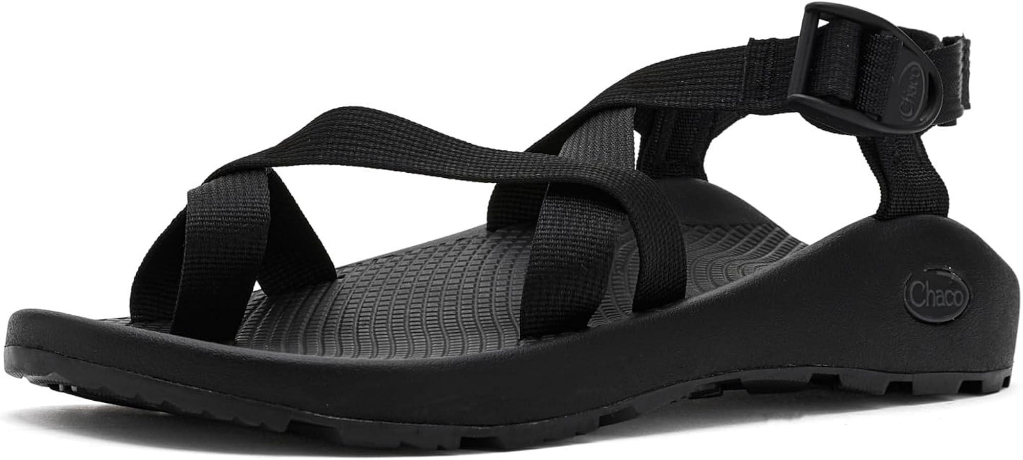 Chaco Men's Z2 Classic Athletic Sandal | Amazon (US)