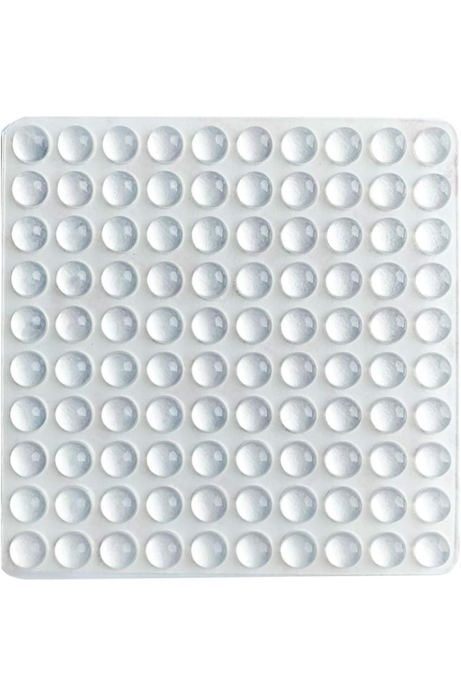 Great way to keep all of your drawer inserts from sliding around

#LTKHome #LTKFamily #LTKFindsUnder50