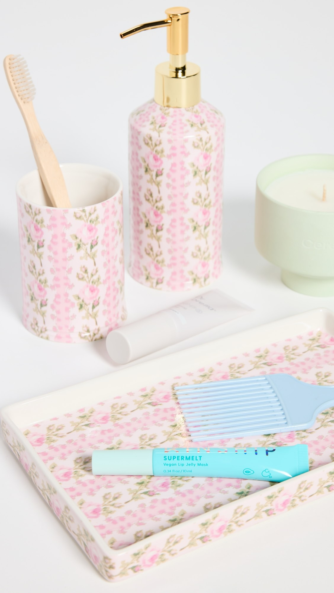 Junette Tumbler | Shopbop