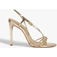 Inez Sandal | Schutz (US)
