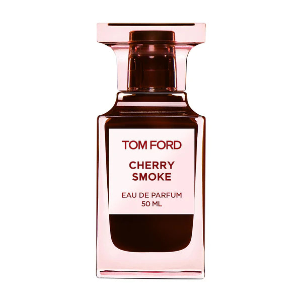 Cherry Smoke Eau de Parfum – Tom Ford | Bluemercury, Inc.