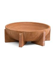 6x17 edinburgh terracotta indoor outdoor planter | TJ Maxx