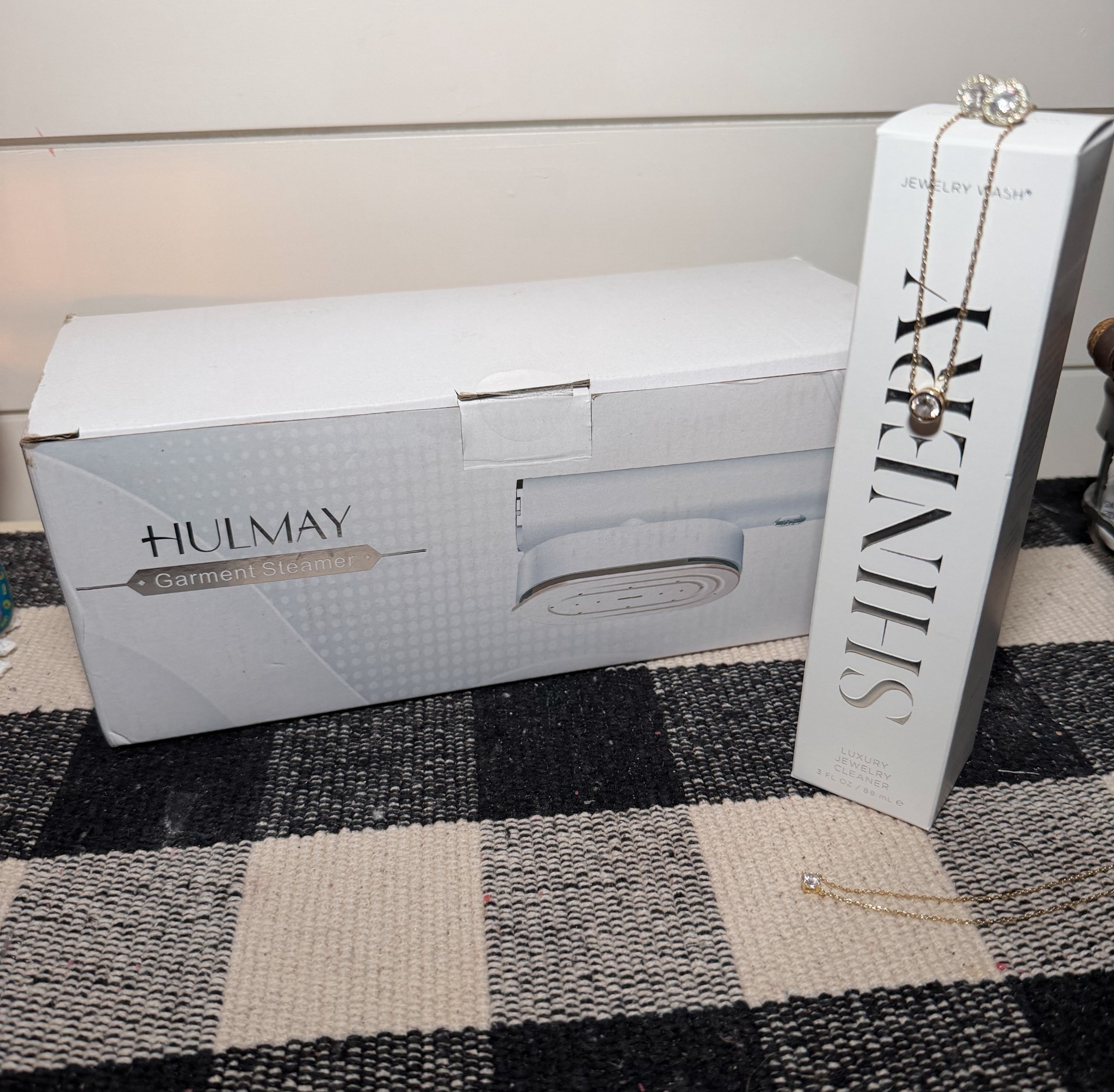 Travel essentials

#LTKHome #LTKTravel #LTKWorkwear