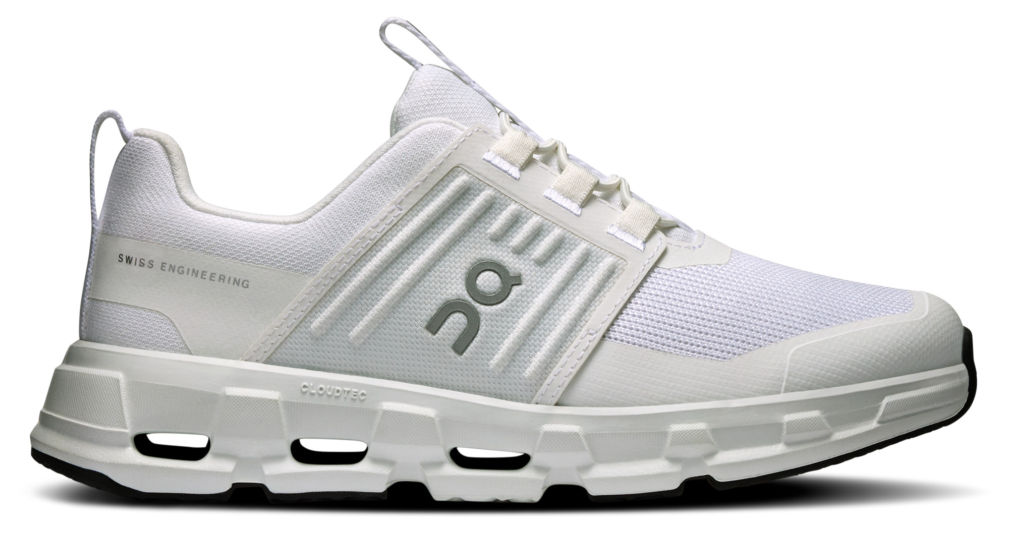 On Cloudswift | Foot Locker (US)