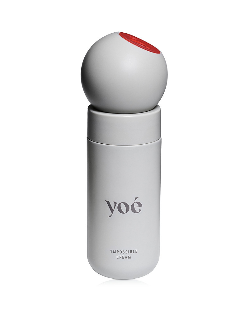 Yoe Ympossible Cream 1 oz. | Bloomingdale's (US)