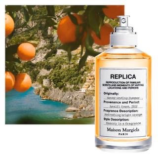 The Best Perfumes for Summer 2025

#LTKBeauty #LTKSummerEdit #LTKSeasonal