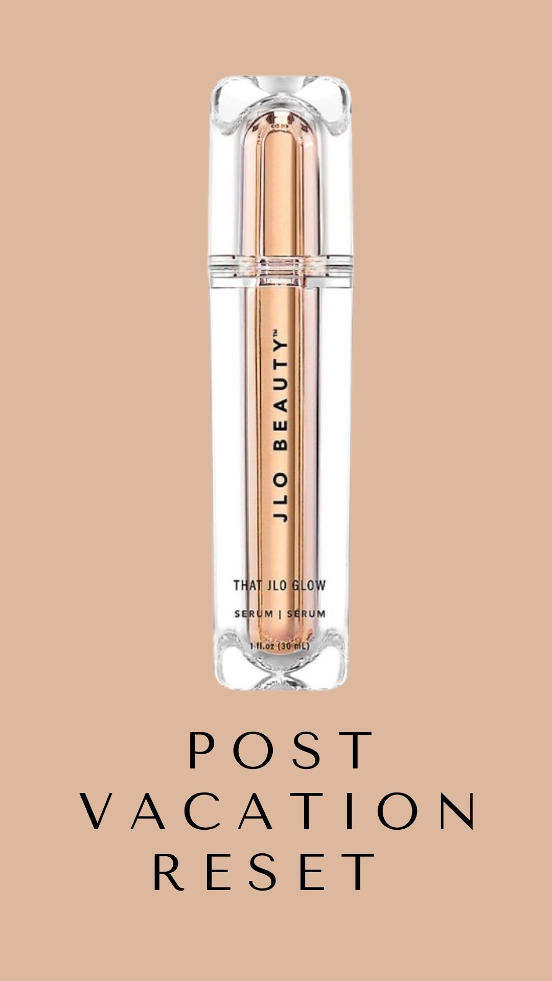 Post travel restock

#LTKdayinmylife #LTKTravel #LTKselfcare