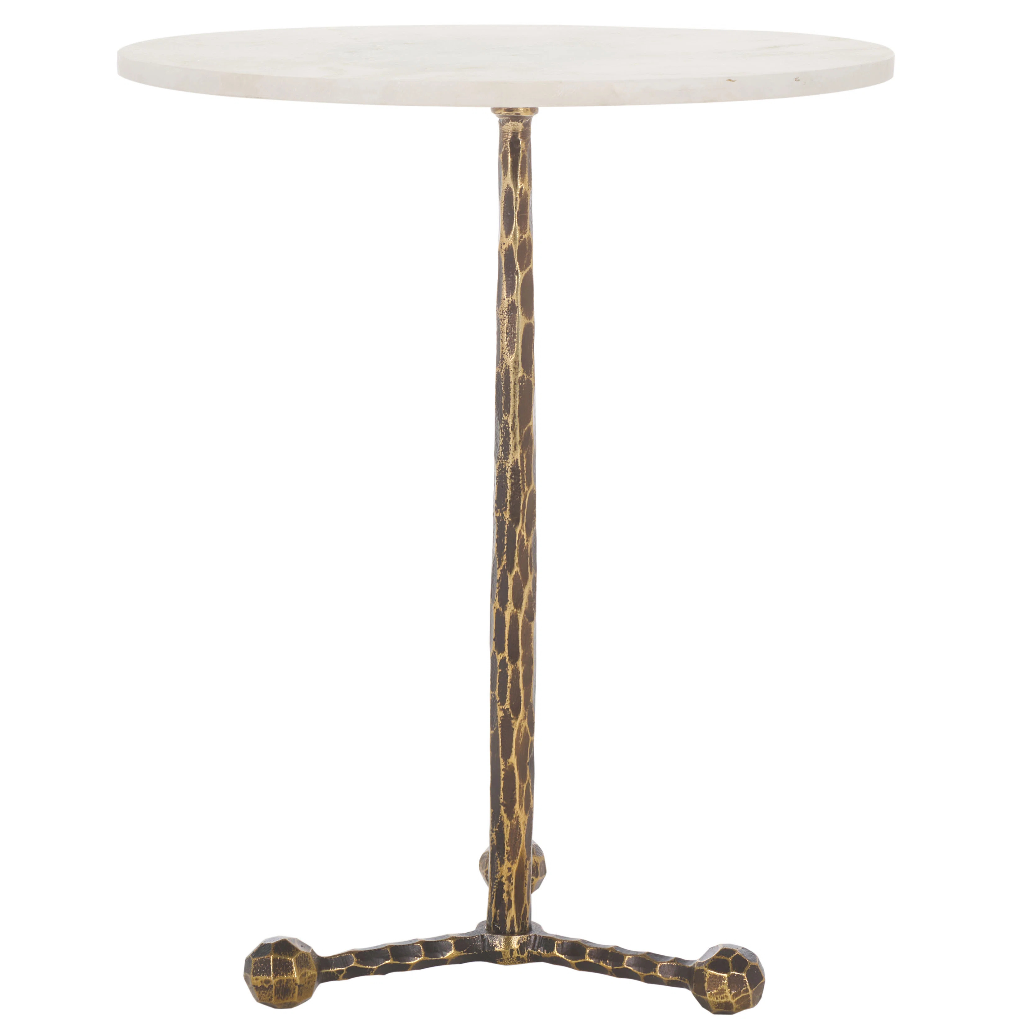 Sizia End Table | Perigold