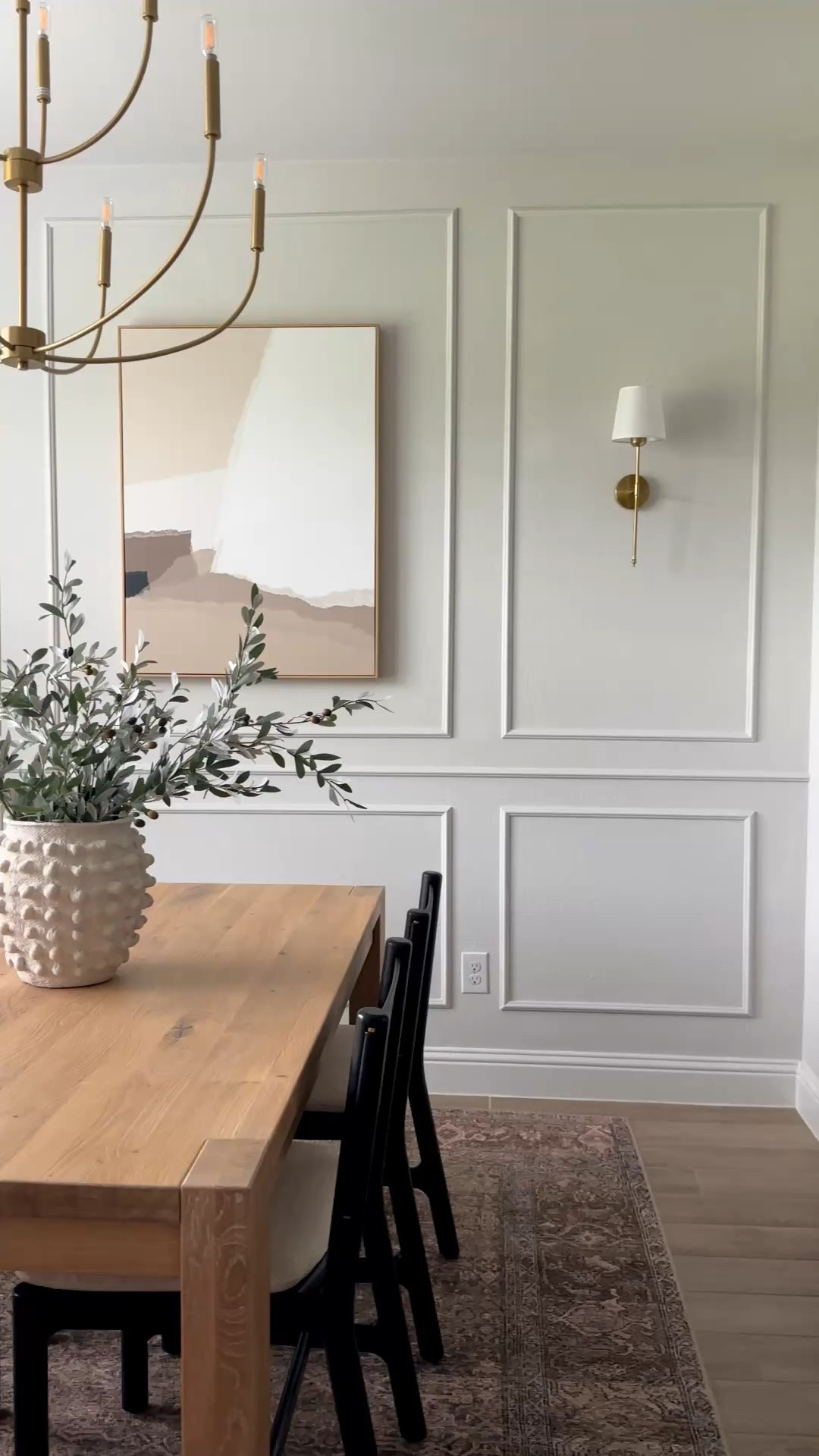 Dining room design ideas

#LTKHome #LTKSaleAlert #LTKSeasonal