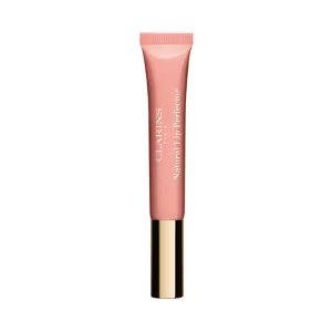 Clarins Instant Lip Perfector 02 12ml | Boots.com