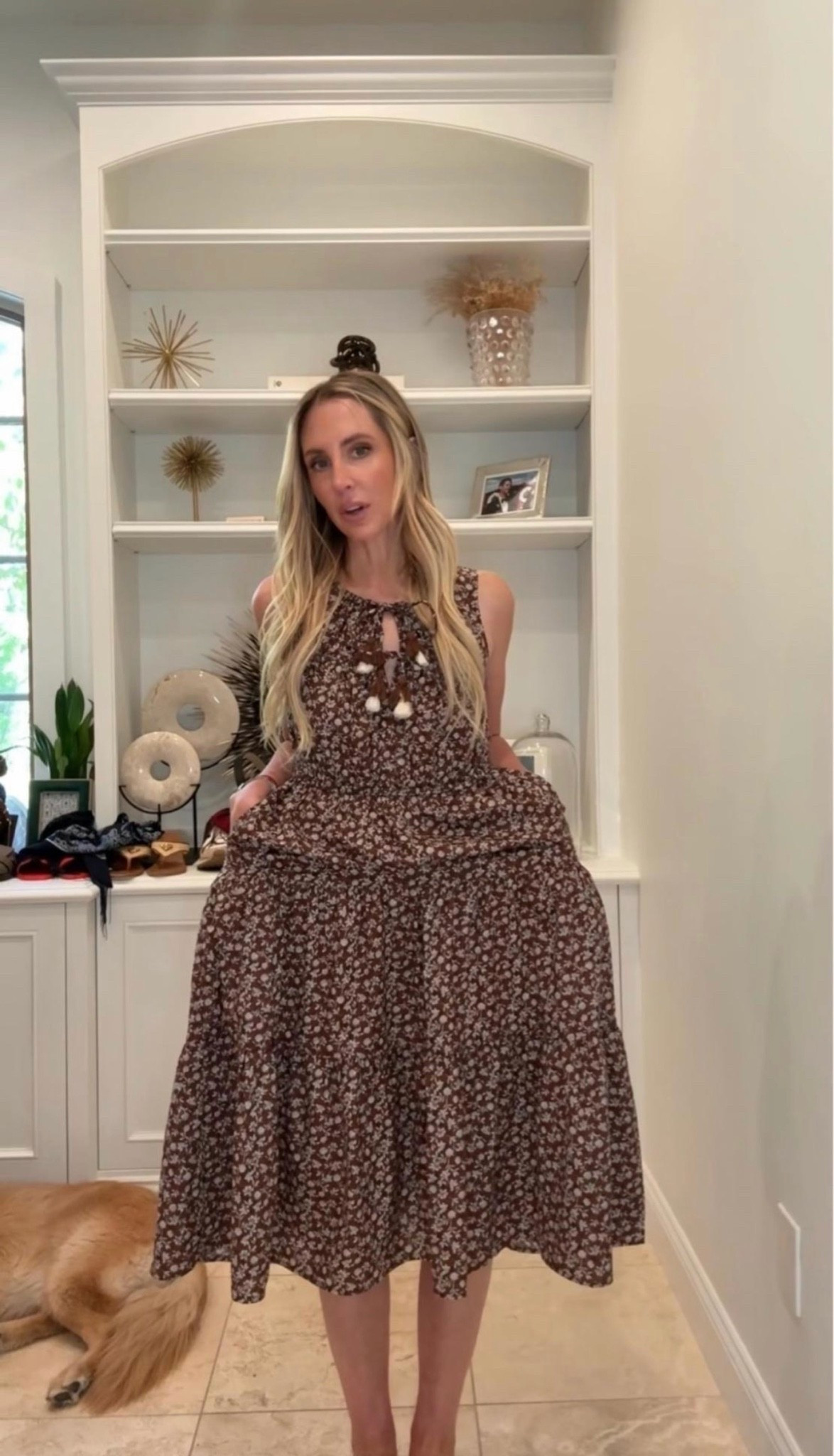 What I won’t be keeping from my most recent Walmart try on! 

Em’s sizes: 
Height: 5’6”
Weight: 115lbs
Tops: small
Pants: 2, small, 25

#LTKdayinmylife