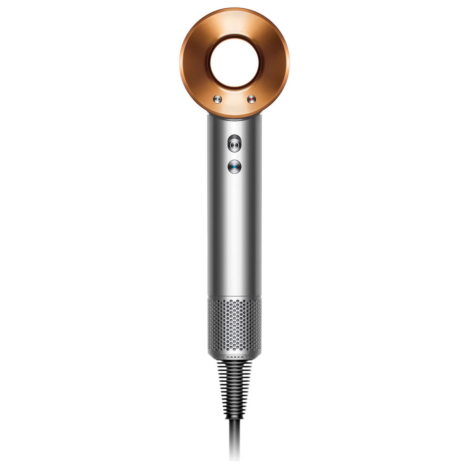Dyson Supersonic Hair Dryer, Multicolor | Kohl's