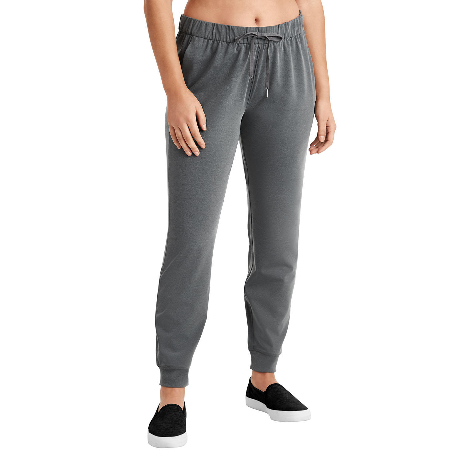 Sam's Club - Wholesale Prices on Top Brands | Sam's Club