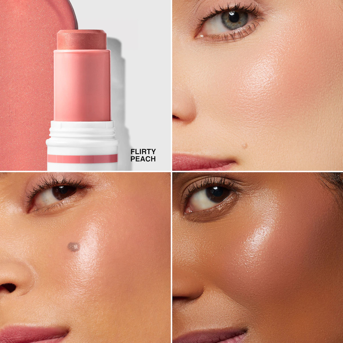 Skin Enhancer Blush, Bronzer & Highlighter Multi-Stick | Bobbi Brown Cosmetics | Bobbi Brown (US)