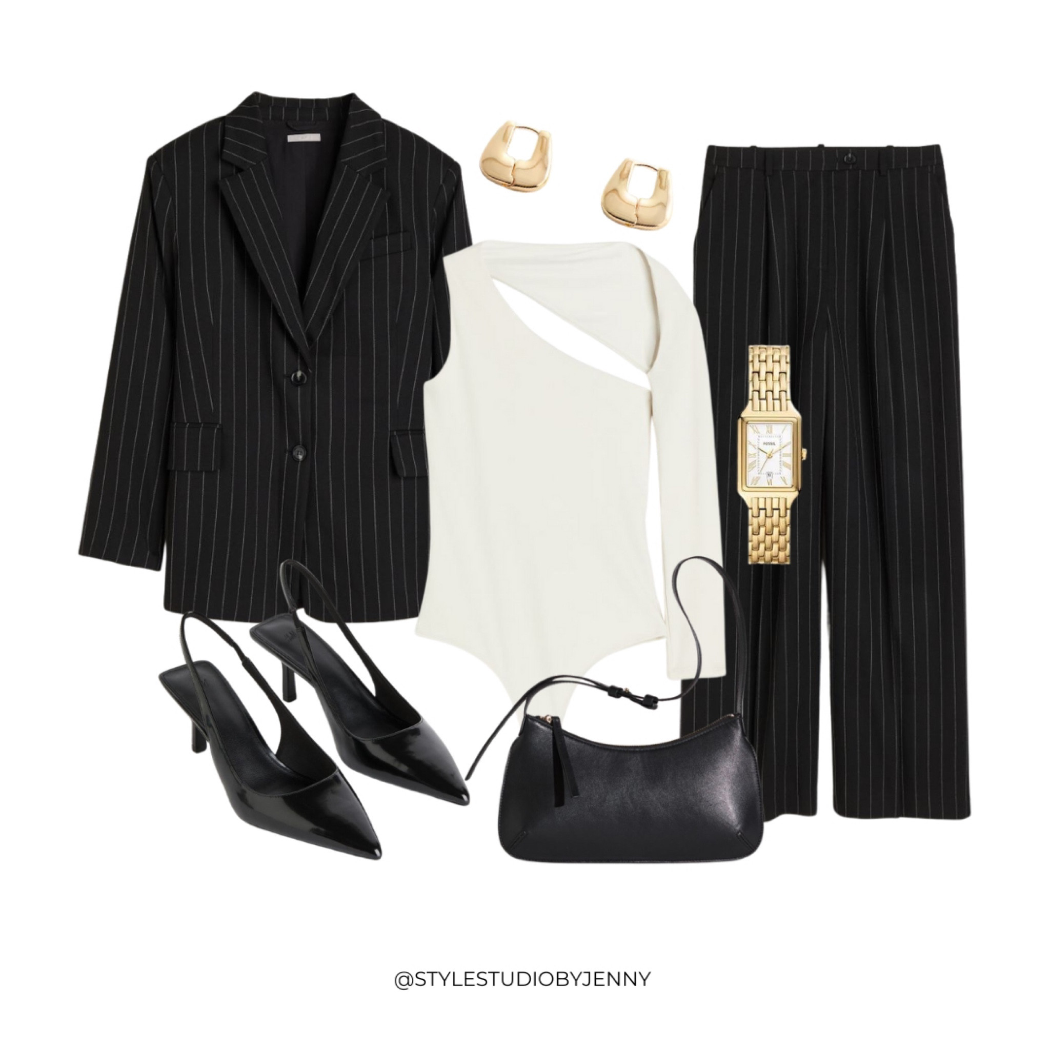 Heading back to the office after the festive period? Here’s some outfit inspiration 🤍


#OOTD #styleideas #outfitideas #neutralfashion #virtualstyling #stylingtips #waysofwearing #winteroutfits #beigeoutfit#wintercoat #winterfashion 
#minimalstyle #newyear #newwardrobe #wardroberefresh #seasonalrefresh #workoutfit #workwear 

#LTKworkwear #LTKstyletip LTKFestiveSaleUK