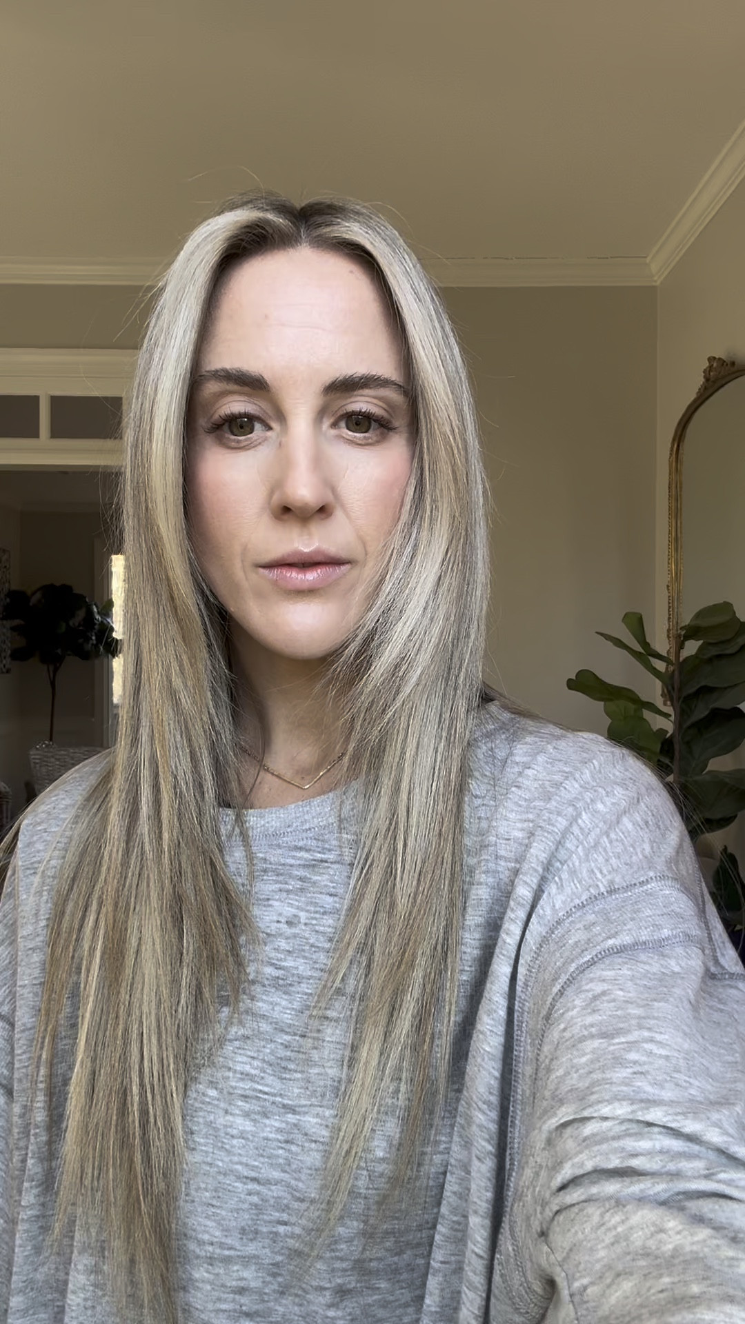 Winter workout essentials!! Wearing xs in everything!

#LTKFindsUnder100 #LTKActive #LTKStyleTip