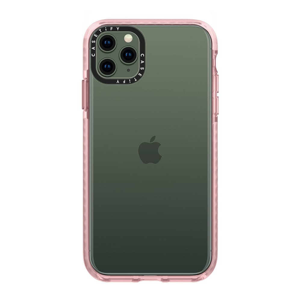 Custom iPhone Case | Casetify