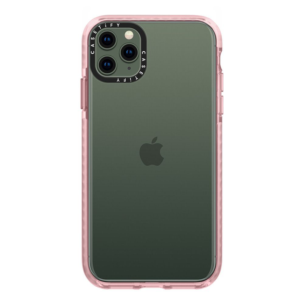 Custom iPhone Case | Casetify