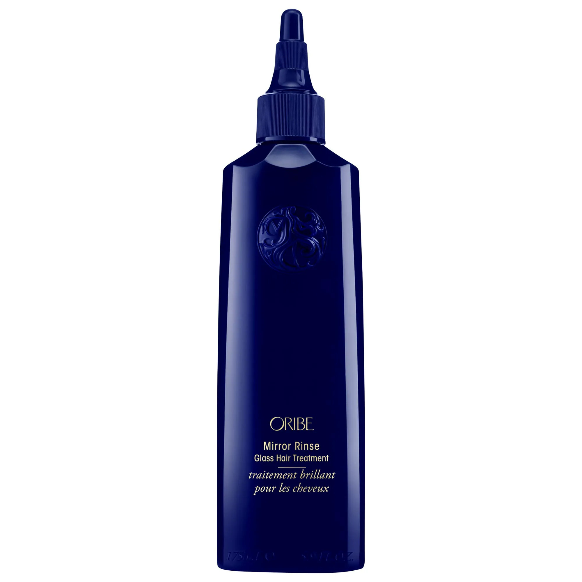 Oribe Mirror Rinse Glass Hair Treatment 5.9 oz / 175 ml | Sephora (CA)