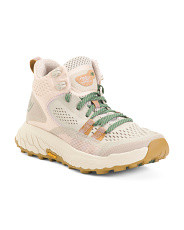Fresh Foam Hierro Hikers | Marshalls