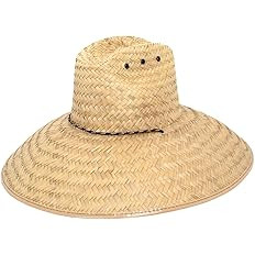 Peter Grimm Sebastian Lifeguard Hat | Amazon (US)