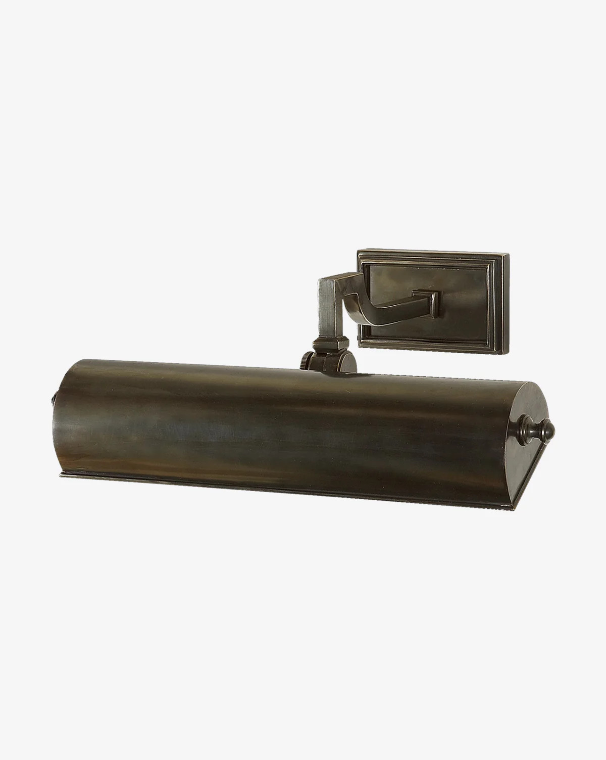 Dean Picture Light | McGee & Co. (US)