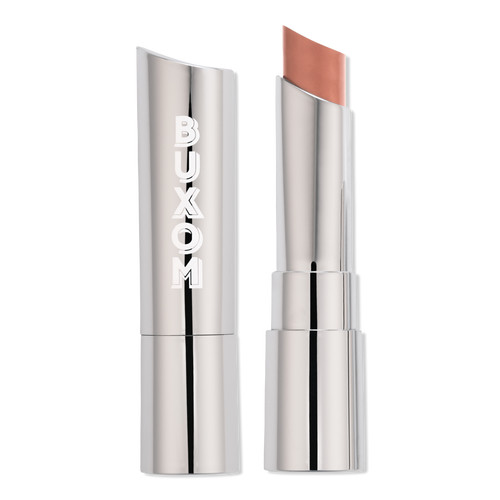 Full-On Satin Lipstick | Ulta
