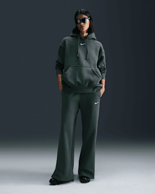 Nike Sportswear Phoenix Fleece | Nike (US)