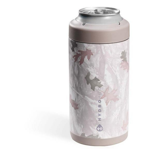 HydroJug 16oz Standard Can Cooler | Scheels Sports