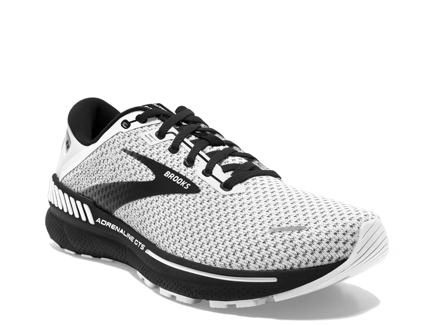 Brooks Adrenaline GTS 22 Running Shoe - Men's | DSW