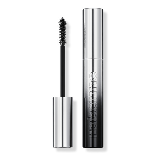 0.2 oz Famous Mascara - Rabanne | Ulta Beauty | Ulta