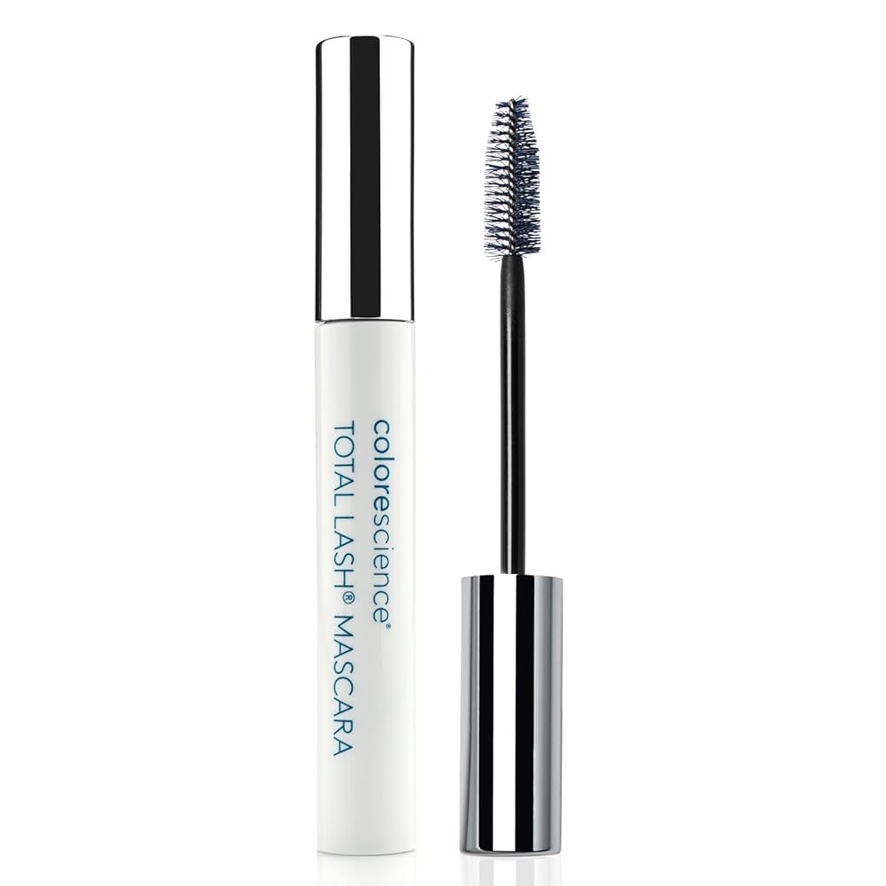 Colorescience TOTAL LASH™ MASCARA | Amazon (US)