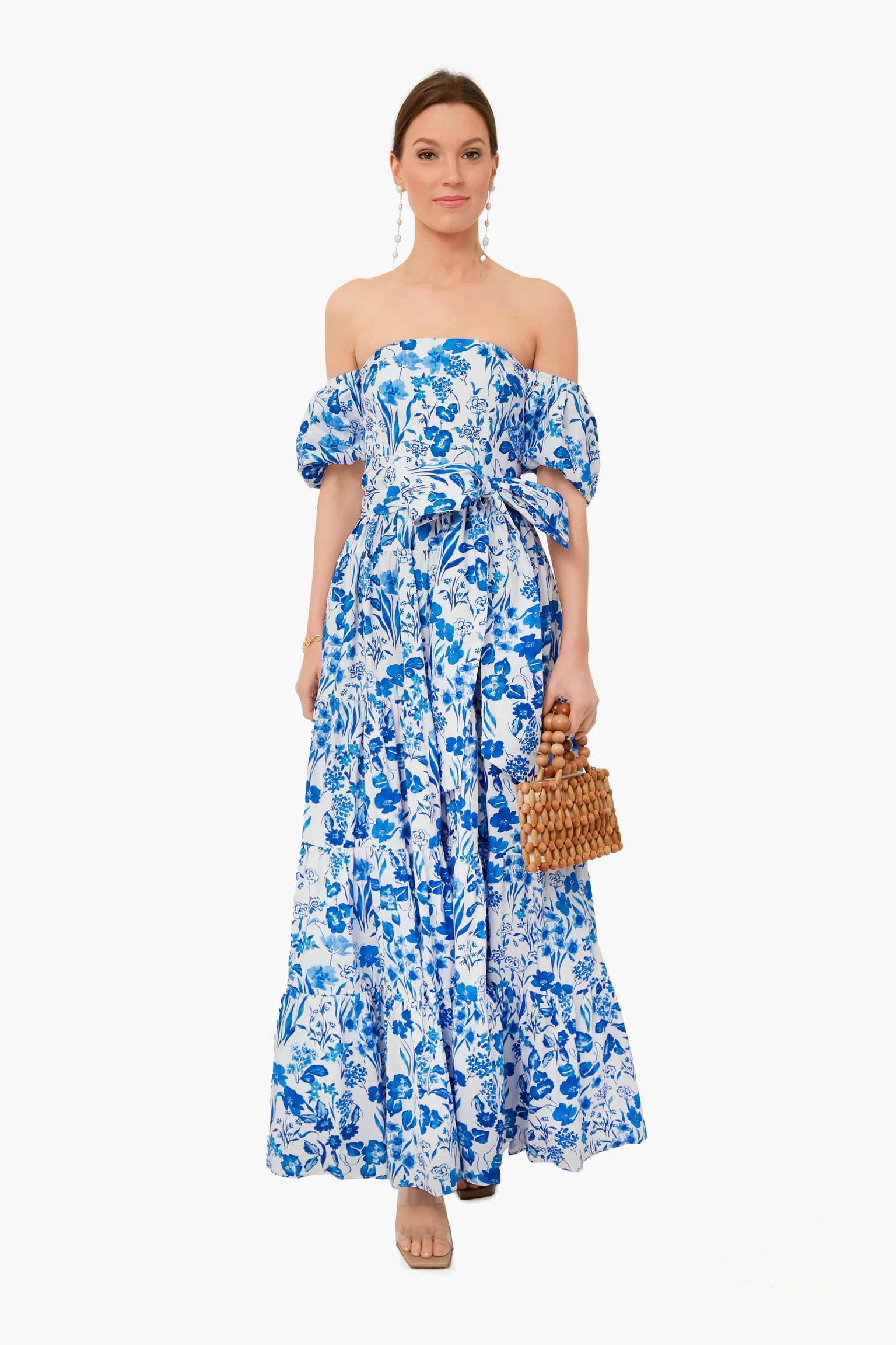 Tuckernuck | Tuckernuck (US)