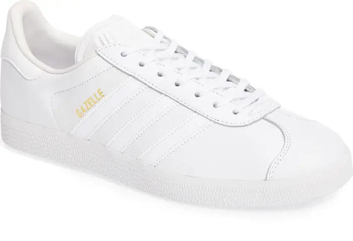 Gazelle Sneaker (Men) | Nordstrom