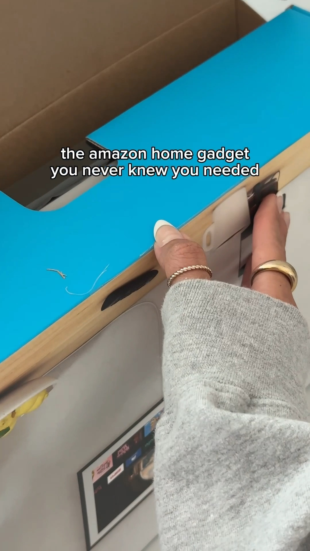 Scroll to shop!! Follow for more!!! Xo! ✨

#LTKHome #LTKdayinmylife #LTKmomlife